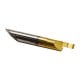 Boring Bars & Grooving Tools