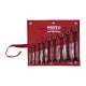 Wrench Sets