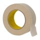 Glass Cloth Tape