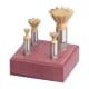 Dovetail Cutter Sets