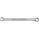 Box Wrenches