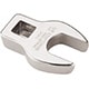 Crowfoot Wrenches