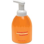 Hand Cleaners & Soaps