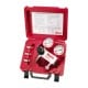 Automotive Leak Detection Kits