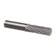 Diamond-Pattern Router Bits