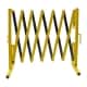 Folding Gates & Barricades