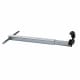 Basin Wrenches
