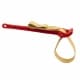 Chain & Strap Wrenches
