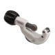 Pipe & Tube Cutters