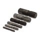 Bolt Extractor Sets