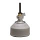 Drain Cleaning Accessories