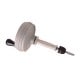 Manual & Hand Drain Cleaners
