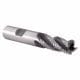 Roughing End Mills