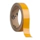 Floor & Egress Marking Tape & Strips