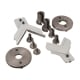 Broach Bushing Sets