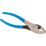 Slip Joint Pliers