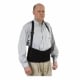 Back Support Belts
