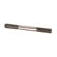 Threaded Studs