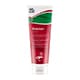 Hand & Body Lotions & Creams