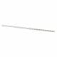 Taper Length Drill Bits