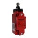 Limit Switch Accessories & Parts