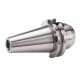 End Mill Holders & Adapters