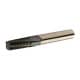 Helical Flute Thread Mills