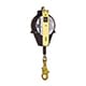 Self-Retracting Lanyards, Lifelines & Fall Limiters