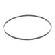 Portable Band Saw Blades