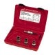 Hole Saw Kits