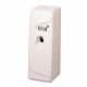 Air Freshener Dispensers & Systems
