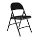 Folding Chairs