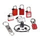 Lockout Accessories
