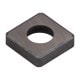 Shims For Indexables