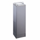 Retro Fit Water Coolers & Fountains (Touchless