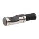 Lathe Chuck Accessories