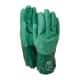 Chemical Resistant Gloves