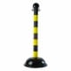 Barrier Posts