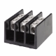 Power Distribution Blocks & Terminal Blocks