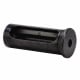 Broach Bushings