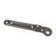 Flare Nut Wrenches