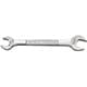 Open End Wrenches