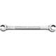 Flare Nut Wrenches