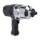 Cordless Impact Wrenches & Ratchets