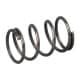 Springs for Indexables