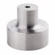Sprue Bushings