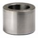 Straight Bushings