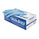 Disposable/ Single Use Gloves