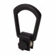 Side Pull Hoist Rings