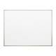 Whiteboards & Magnetic Dry Erase Boards
